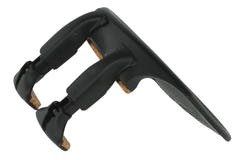 Wittner Chin rest - Violin 1/8 - 1/16 (250151)
