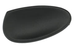 Wittner Chin rest - Violin 1/8 - 1/16 (250151)