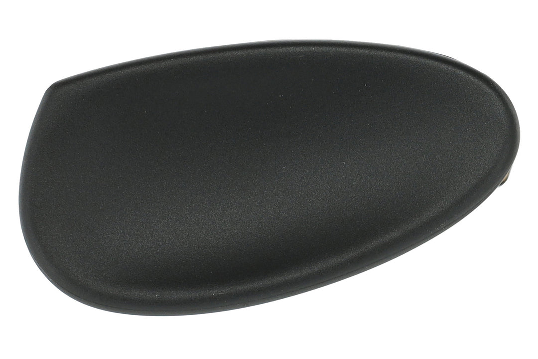 Wittner Chin rest - Violin 1/8 - 1/16 (250151)
