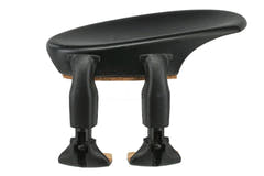 Wittner Chin rest - Violin 1/8 - 1/16 (250151)