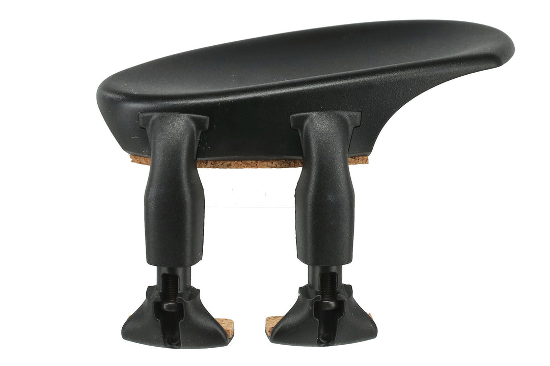 Wittner Chin rest - Violin 1/8 - 1/16 (250151)
