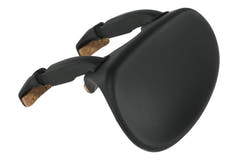 Wittner Chin rest - Violin 1/2 - 1/4 (253131)