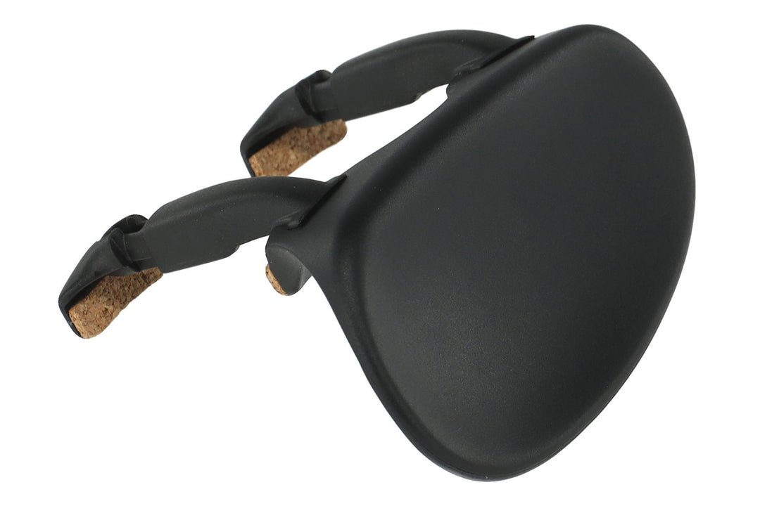 Wittner Chin rest - Violin 1/2 - 1/4 (253131)