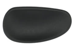 Wittner Chin rest - Violin 1/2 - 1/4 (253131)