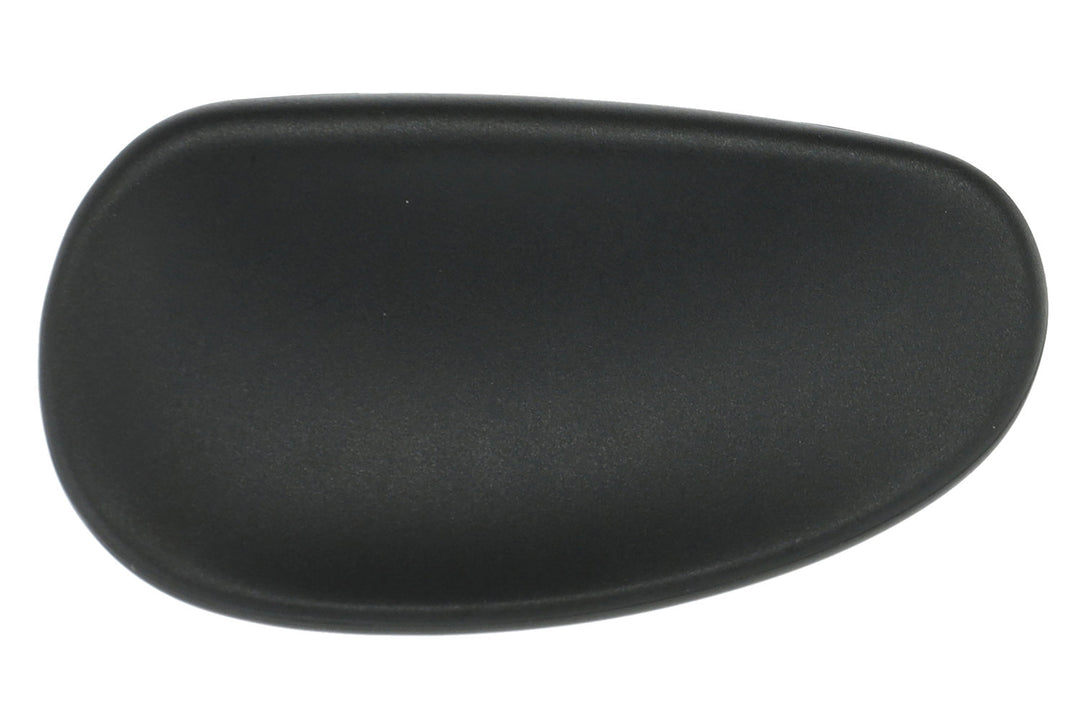 Wittner Chin rest - Violin 1/2 - 1/4 (253131)