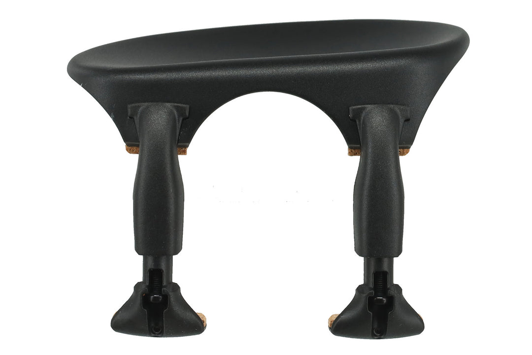 Wittner Chin rest - Violin 1/2 - 1/4 (253131)