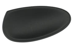 Wittner Chin rest - Violin 4/4 (250211)