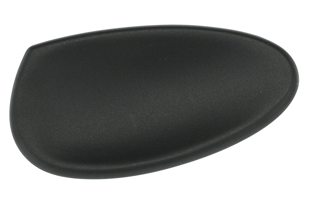 Wittner Chin rest - Violin 4/4 (250211)