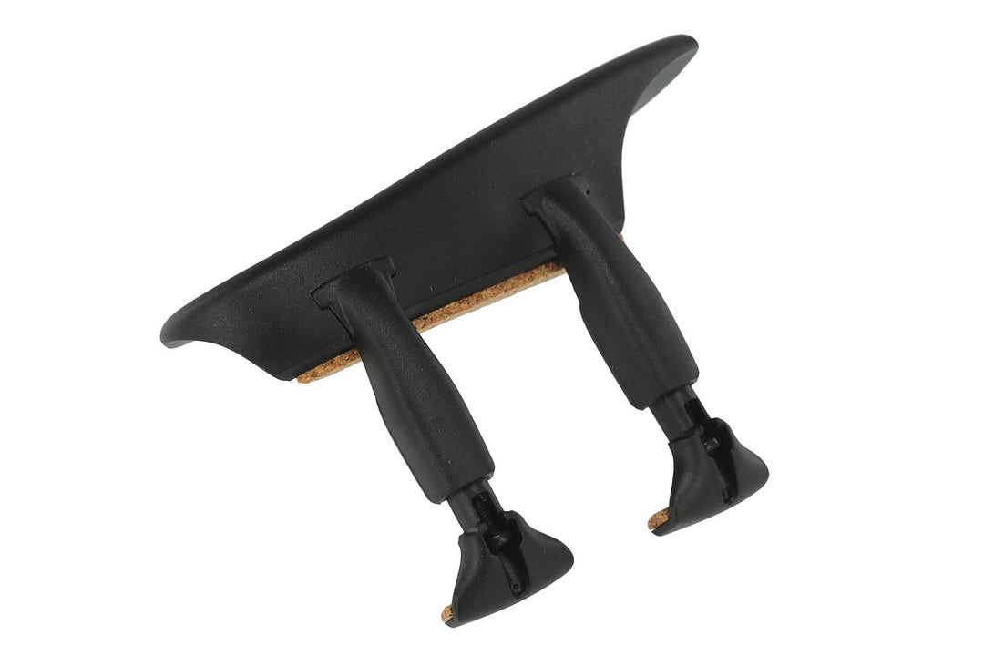 Wittner Chin rest - Violin 4/4 (250211)