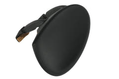 Wittner Chin rest - Violin 4/4 (250211)