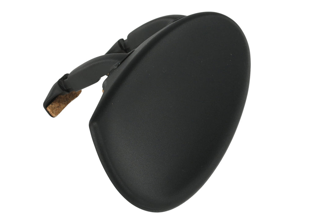 Wittner Chin rest - Violin 4/4 (250211)