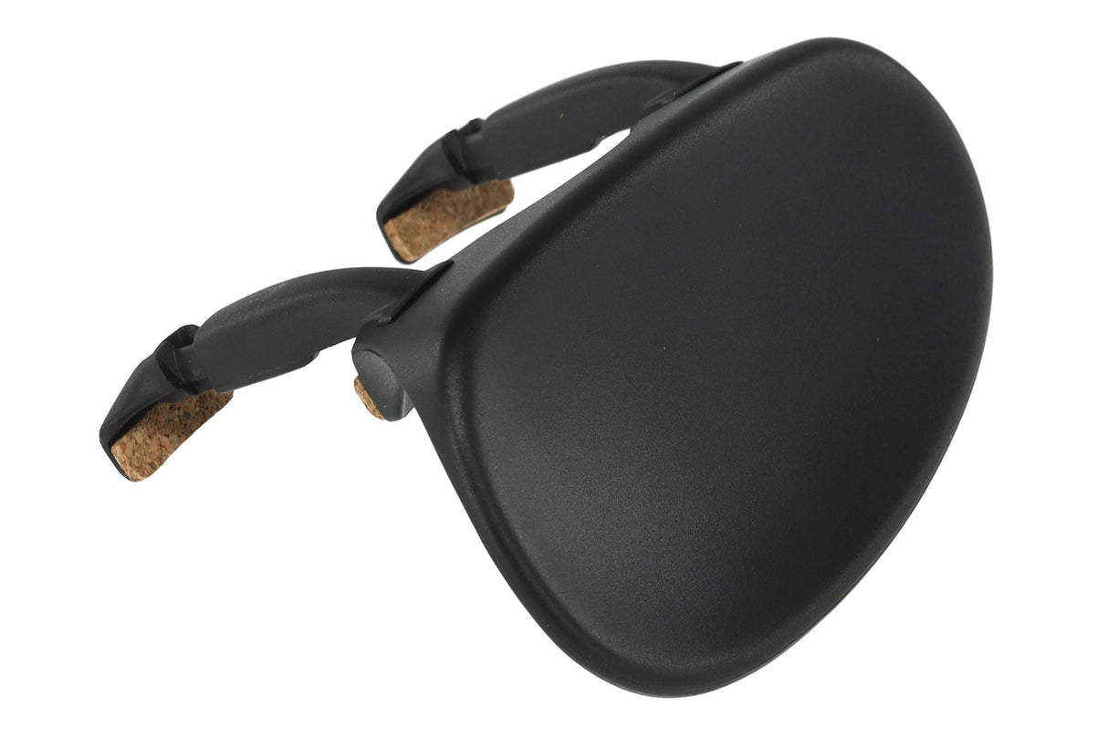 Wittner Chin rest - Violin 4/4 (253211)