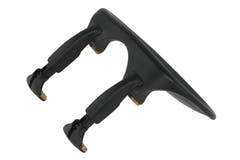 Wittner Chin rest - Violin 4/4 (253211)