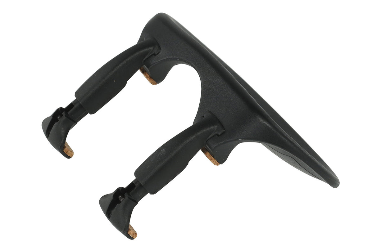 Wittner Chin rest - Violin 4/4 (253211)
