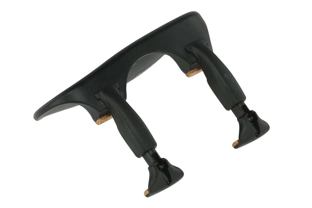 Wittner Chin rest - Violin 4/4 (253211)
