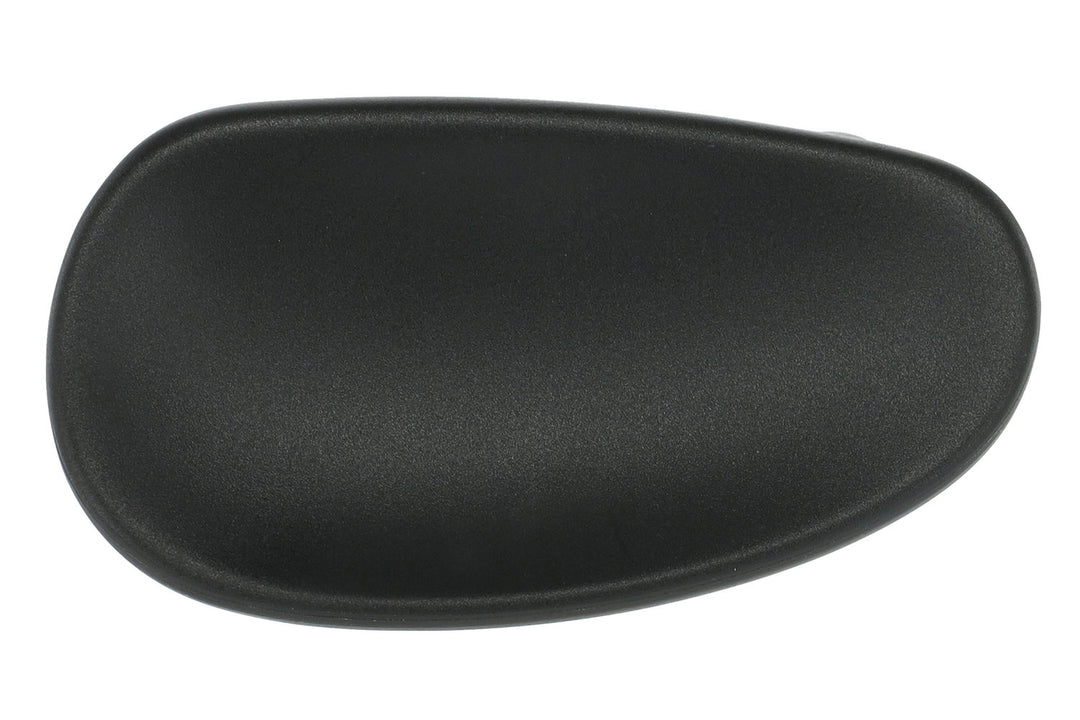 Wittner Chin rest - Violin 4/4 (253211)