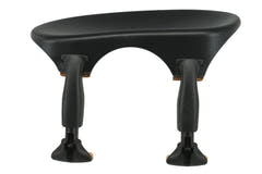 Wittner Chin rest - Violin 4/4 (253211)