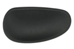 Wittner Chin rest - Violin 1/2 - 1/4 (253231)