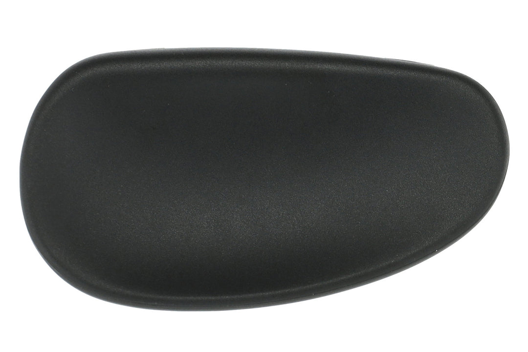 Wittner Chin rest - Violin 1/2 - 1/4 (253231)