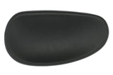 Wittner Chin rest - Violin 1/2 - 1/4 (253231)