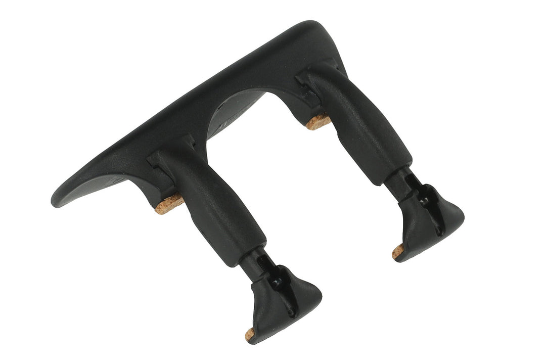 Wittner Chin rest - Violin 1/2 - 1/4 (253231)