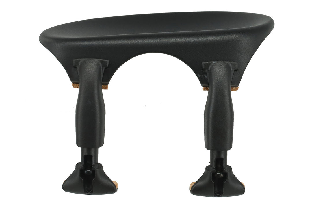 Wittner Chin rest - Violin 1/2 - 1/4 (253231)