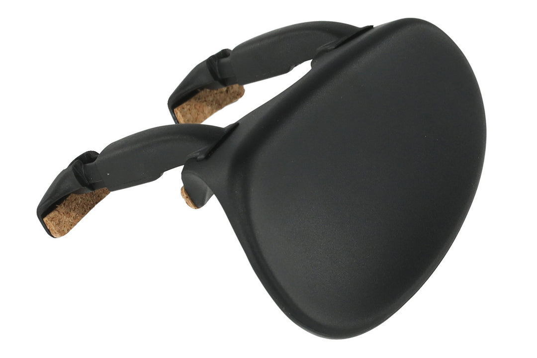 Wittner Chin rest - Violin 1/2 - 1/4 (253231)