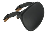 Wittner Chin rest - Violin 1/2 - 1/4 (253231)