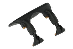 Wittner Chin rest - Violin 1/8 - 1/16 (253251)