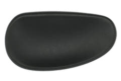 Wittner Chin rest - Violin 1/8 - 1/16 (253251)