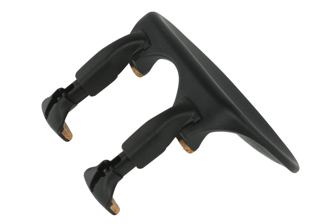 Wittner Chin rest - Violin 1/8 - 1/16 (253251)