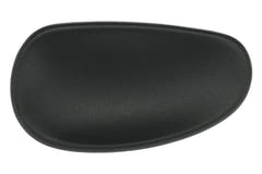 Wittner Chin rest - Viola (254131)