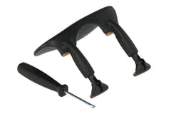 Wittner Chin rest - Viola (254131)