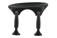 Wittner Chin rest - Viola (254131)