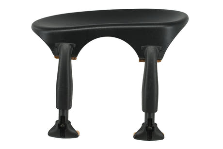 Wittner Chin rest - Viola (254131)