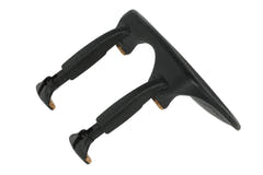 Wittner Chin rest - Viola (254131)