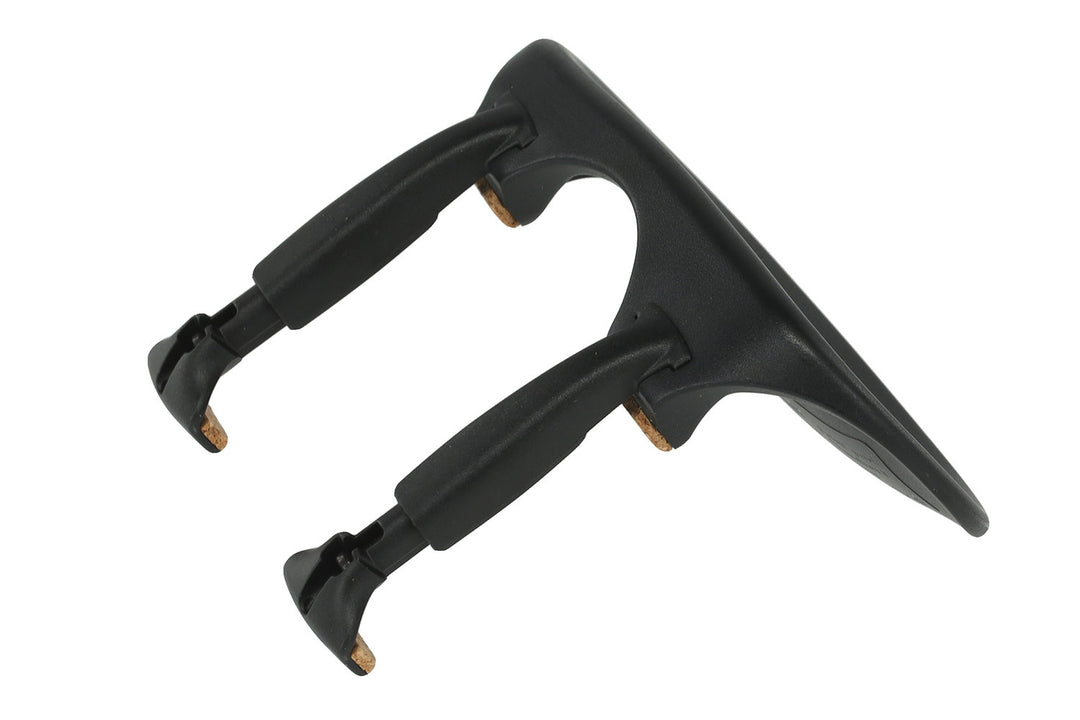 Wittner Chin rest - Viola (254131)