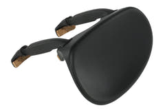 Wittner Chin rest - Viola (254131)