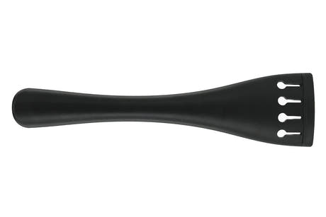 Wittner Ultra Classic strengeholder til cello 4/4, uden finstemmere