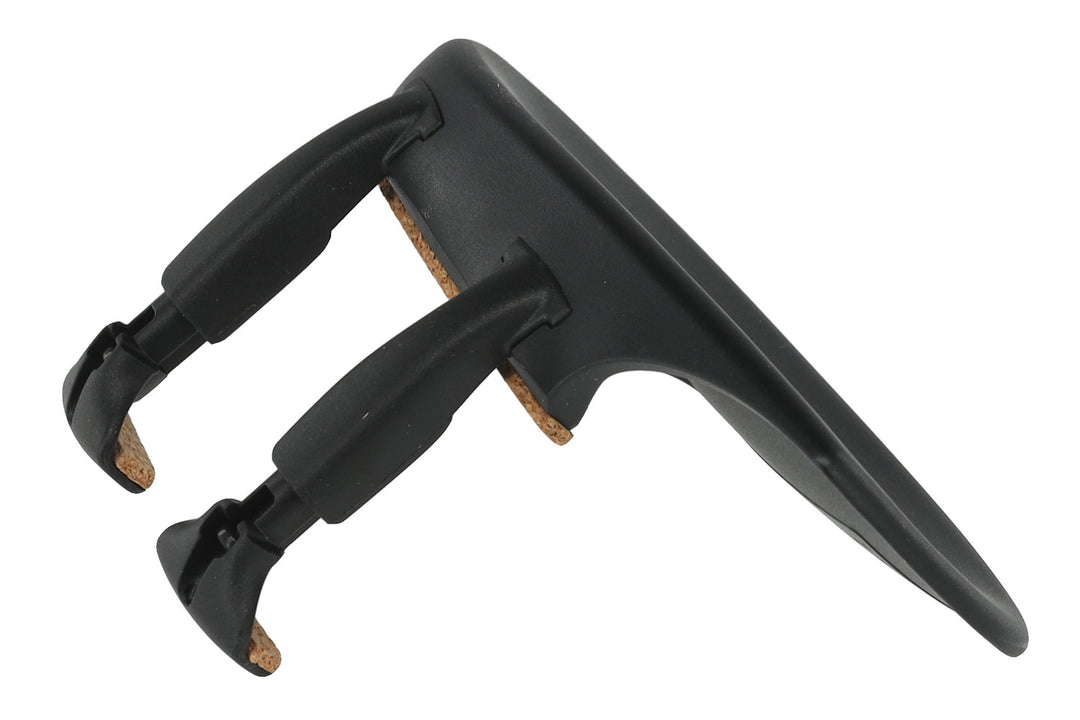 Wittner Chin rest - Violin 3/4 (250121)