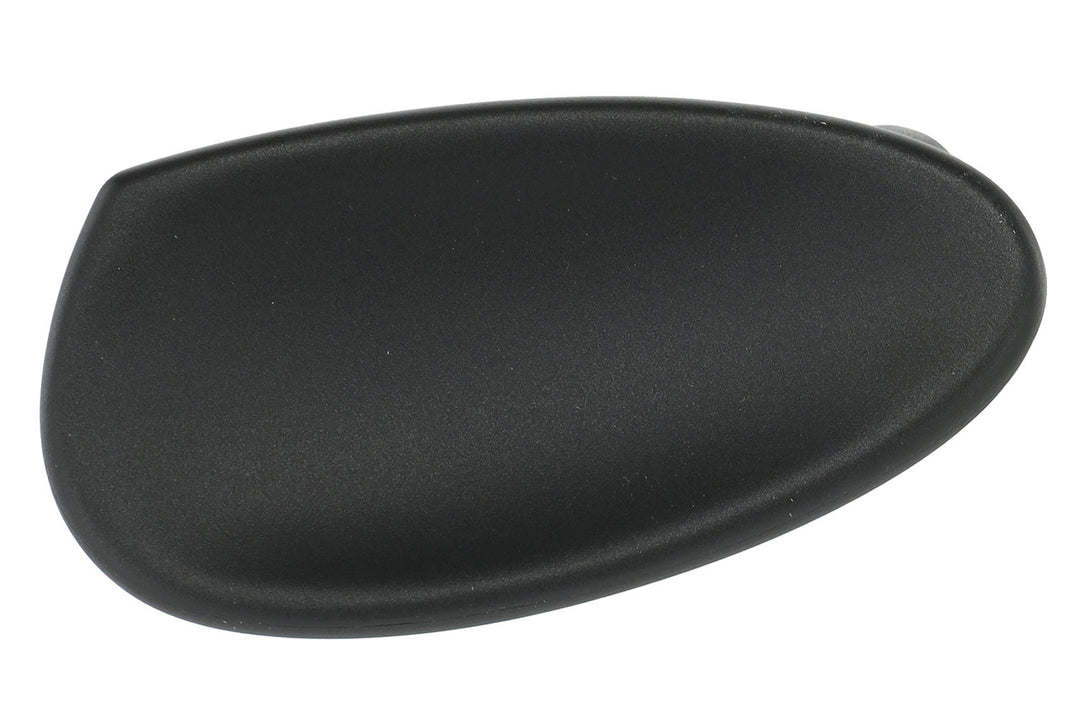 Wittner Chin rest - Violin 3/4 (250121)
