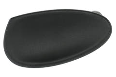 Wittner Chin rest - Violin 1/2 - 1/4 (250131)