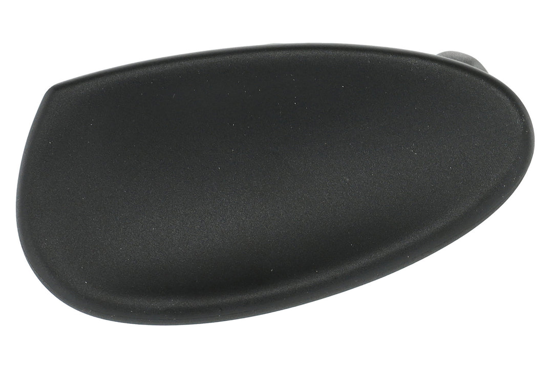 Wittner Chin rest - Violin 1/2 - 1/4 (250131)
