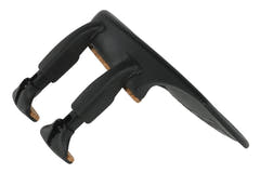 Wittner Chin rest - Violin 1/2 - 1/4 (250131)