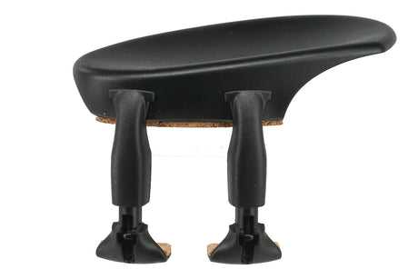 Wittner Chin rest - Violin 1/2 - 1/4 (250131)
