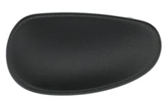 Wittner Chin rest - Violin 3/4 (253121)