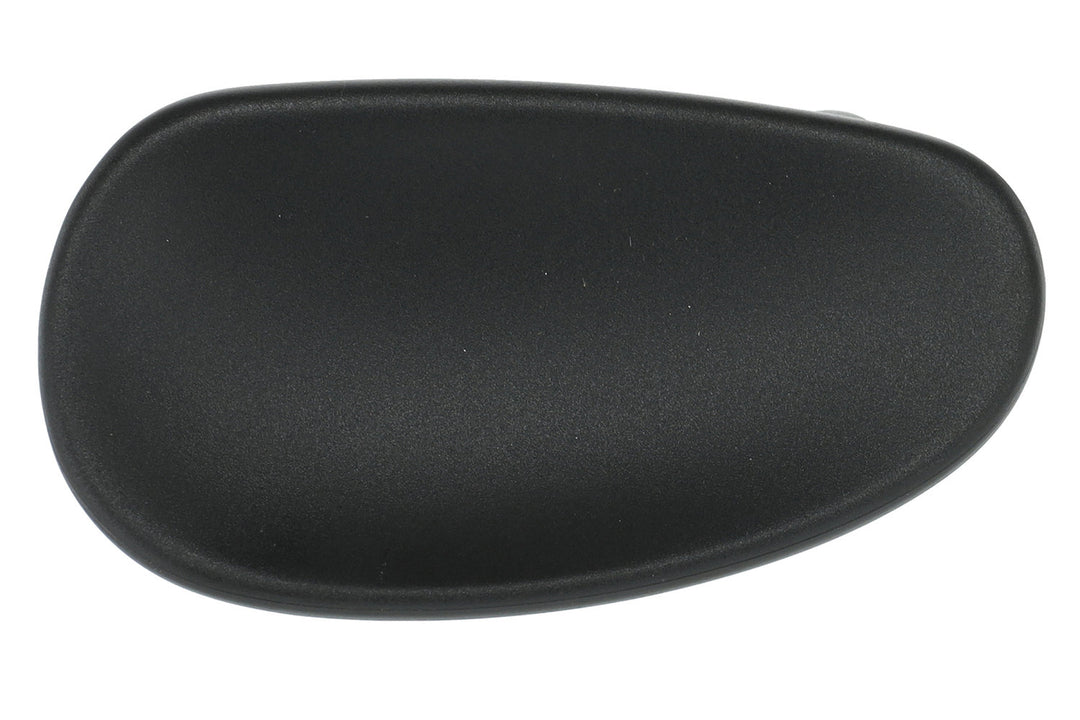 Wittner Chin rest - Violin 3/4 (253121)