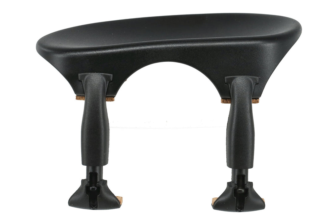 Wittner Chin rest - Violin 3/4 (253121)