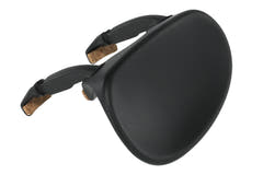 Wittner Chin rest - Violin 3/4 (253121)