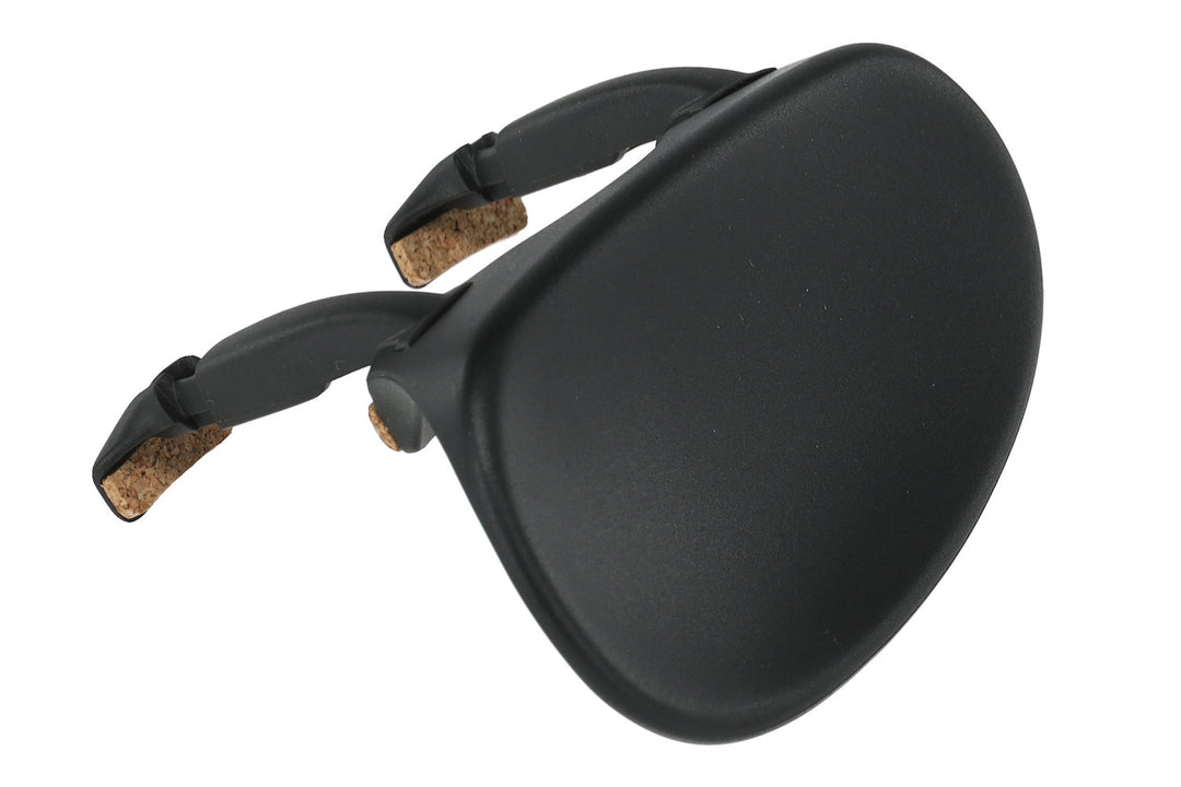 Wittner Chin rest - Violin 3/4 (253121)